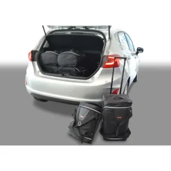 Autotassen><noscript><img width=