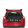 Autotassen>Car-Bags Ford Focus III 2010-2018 5-deurs hatchback