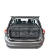 Autotassen>Car-Bags Ford Focus IV 2018-heden wagon