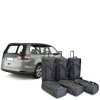Autotassen>Car-Bags Ford Galaxy III 2015-heden mpv Pro-Line