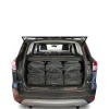 Autotassen>Car-Bags Ford Kuga II 2012-2019