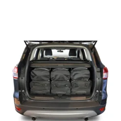 Autotassen>Car-Bags Ford Kuga II 2012-2019