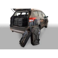 Autotassen><noscript><img width=
