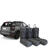 Autotassen>Car-Bags Ford Kuga III 2019-heden suv Pro-Line