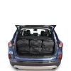Autotassen>Car-Bags Ford Kuga III 2019-heden suv