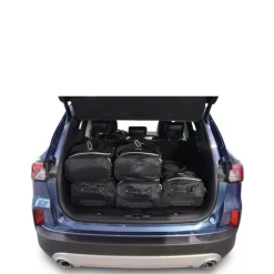 Autotassen>Car-Bags Ford Kuga III 2019-heden suv