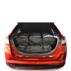 Autotassen>Car-Bags Ford Mondeo V 2014-2022 5d