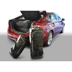 Autotassen><noscript><img width=