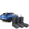 Autotassen>Car-Bags Ford Mustang Mach-E 2020-heden suv Pro-Line