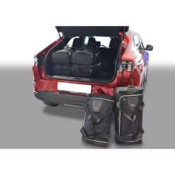 Autotassen>Car-Bags Ford Mustang Mach-E 2020-heden suv