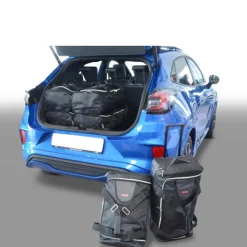 Autotassen><noscript><img width=