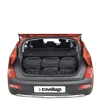 Autotassen>Car-Bags Hyundai Bayon (BC3 CUV) 2021-heden 5-door hatchback