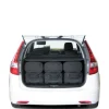 Autotassen>Car-Bags Hyundai i30 (FD-FDH) 2007-2012 wagon