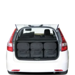 Autotassen>Car-Bags Hyundai i30 (FD-FDH) 2007-2012 wagon
