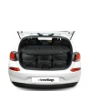 Autotassen>Car-Bags Hyundai i30 (PD) 2017-heden 5-deurs hatchback