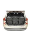 Autotassen>Car-Bags Hyundai i30 (PD) 2017-heden wagon