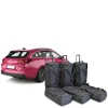 Autotassen>Car-Bags Hyundai i30 (PD) 2017-heden wagon Pro-Line