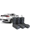 Autotassen>Car-Bags Hyundai Ioniq 2016-2022 5-deurs Pro-Line