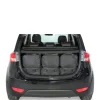 Autotassen>Car-Bags Hyundai ix20 2010-2019 5-deurs hatchback