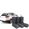 Autotassen>Car-Bags Hyundai ix35 (LM) 2010-2015 suv Pro-Line