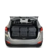 Autotassen>Car-Bags Hyundai ix35 (LM) 2010-2015 suv