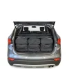 Autotassen>Car-Bags Hyundai Santa Fe (DM) 2012-2018