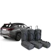 Autotassen>Car-Bags Hyundai Tucson (NX4) 2020-heden suv Pro-Line