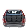 Autotassen>Car-Bags Hyundai Tucson (NX4) 2020-heden suv