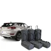 Autotassen>Car-Bags Hyundai Tucson (TL) 2015-2020 suv Pro-Line