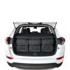 Autotassen>Car-Bags Hyundai Tucson (TL) 2015-2020 suv
