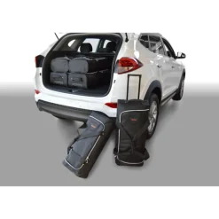 Autotassen><noscript><img width=