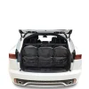 Autotassen>Car-Bags Jaguar E-Pace 2017-heden