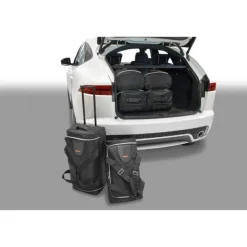Autotassen><noscript><img width=