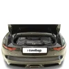 Autotassen>Car-Bags Jaguar F-type Cabriolet (X152) 2013-heden cabriolet