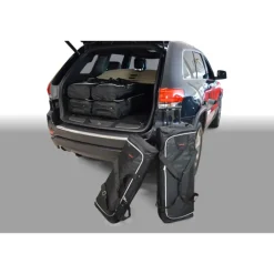 Autotassen><noscript><img width=