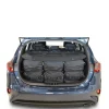 Autotassen>Car-Bags Kia Ceed (CD) 2018-heden 5d