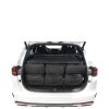 Autotassen>Car-Bags Kia Ceed Sportswagon (CD) 2018-heden