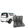 Autotassen>Car-Bags Kia e-Soul (SK3) 2019-heden