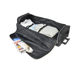 Autotassen><noscript><img width=