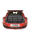 Autotassen>Car-Bags Kia EV6 2021-heden