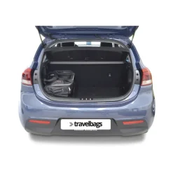 Autotassen><noscript><img width=