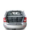 Autotassen>Car-Bags Kia Sorento (JC-BL) 2002-2009