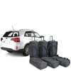 Autotassen>Car-Bags Kia Sorento (XM) 2009-2015 suv Pro-Line
