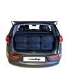 Autotassen>Car-Bags Kia Sportage III (SL) 2010-2015 suv