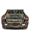Autotassen>Car-Bags Kia Stinger (CK) 2017-heden 4-deurs sedan