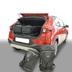 Autotassen><noscript><img width=