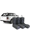 Autotassen>Car-Bags Land Rover - Range Rover Range Rover Sport I (L320) 2005-2013 suv Pro-Line