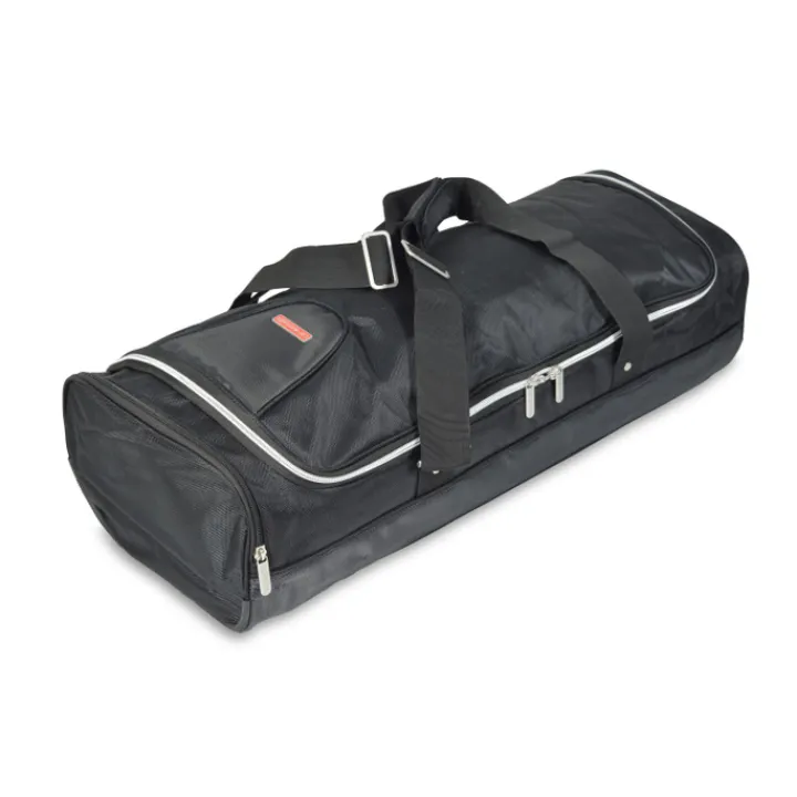 Autotassen>Car-Bags Land Rover Discovery Sport 2020-heden