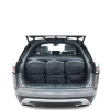 Autotassen>Car-Bags Land Rover Range Rover Velar (L560) 2017-2020