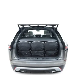 Autotassen>Car-Bags Land Rover Range Rover Velar (L560) 2017-2020